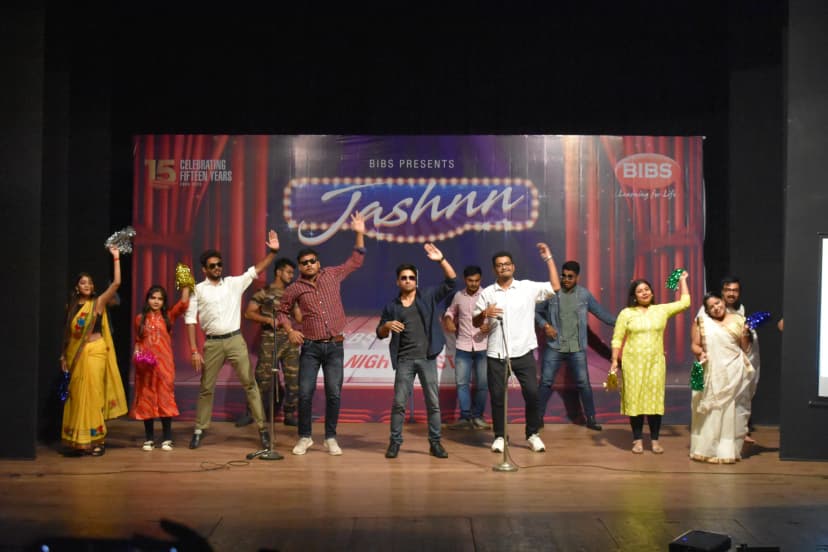 jashn 2023 image 13