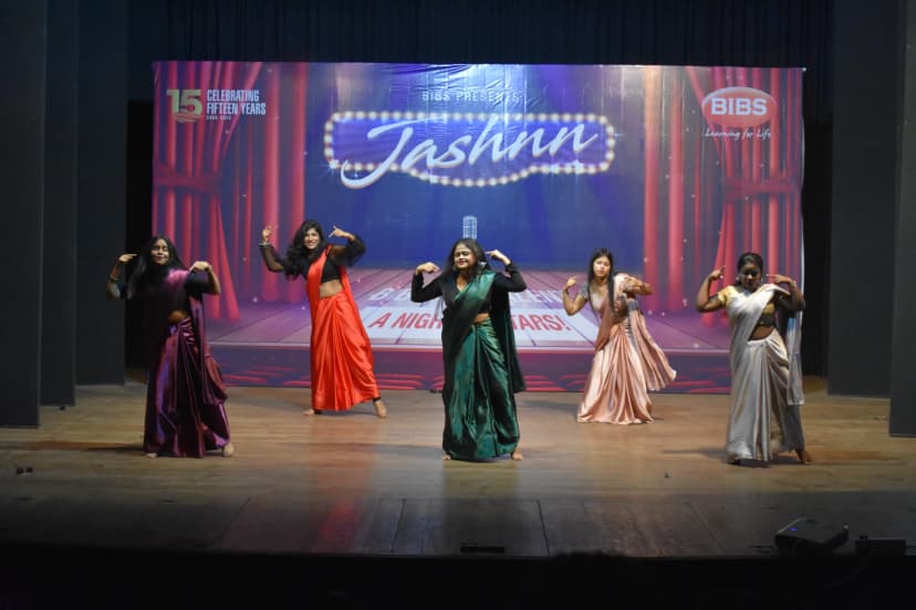jashn 2023 image 14