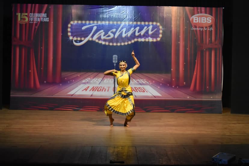 jashn 2023 image 15