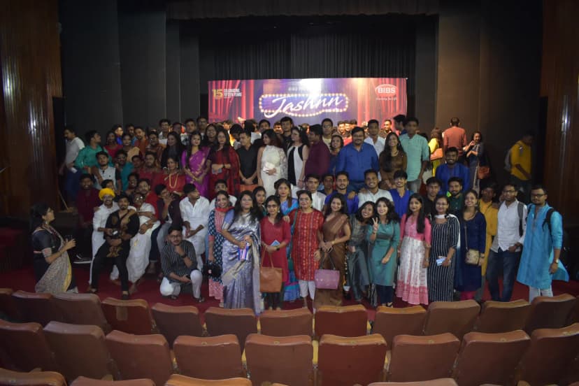 jashn 2023 image 2