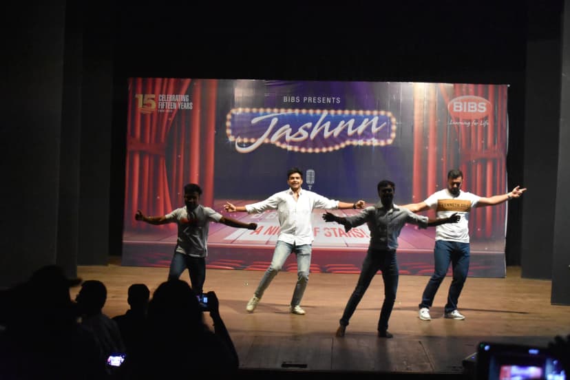 jashn 2023 image 3