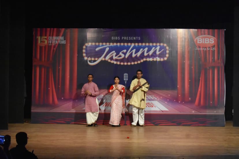 jashn 2023 image 4