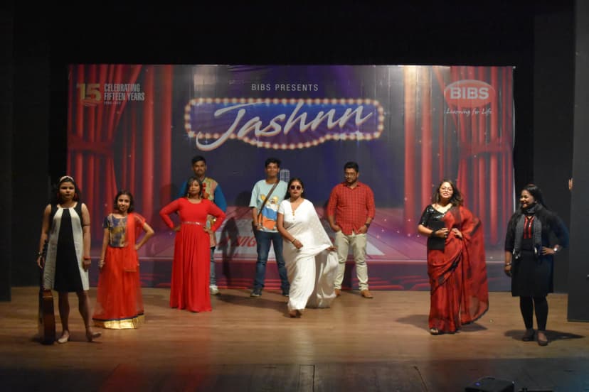 jashn 2023 image 5