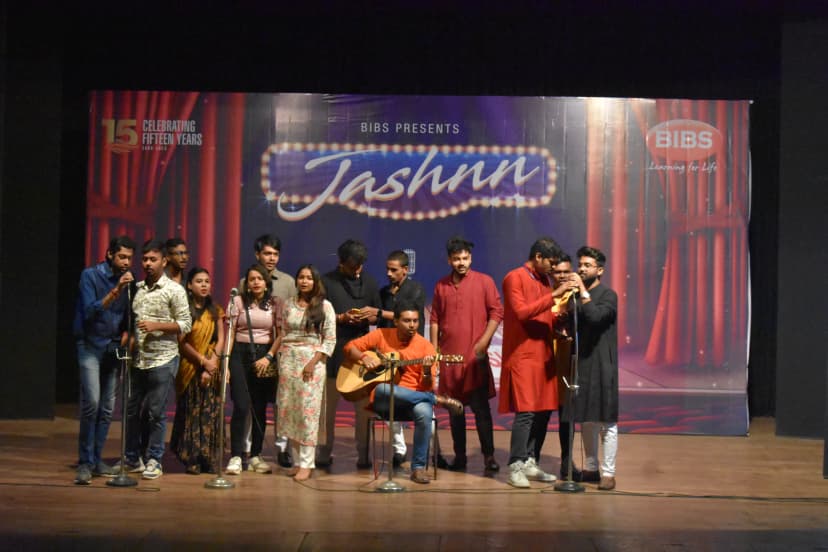jashn 2023 image 6