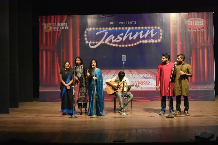 jashn 2023 image 7