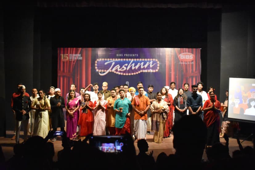 jashn 2023 image 8