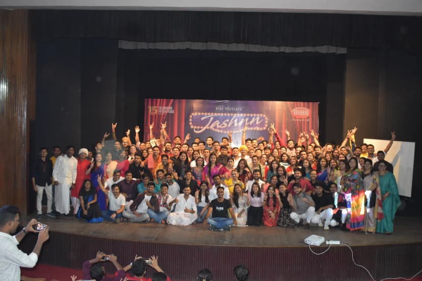 jashn 2023 image 9