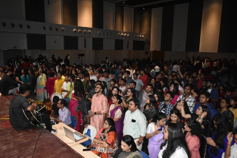 jashn 2024 image 10