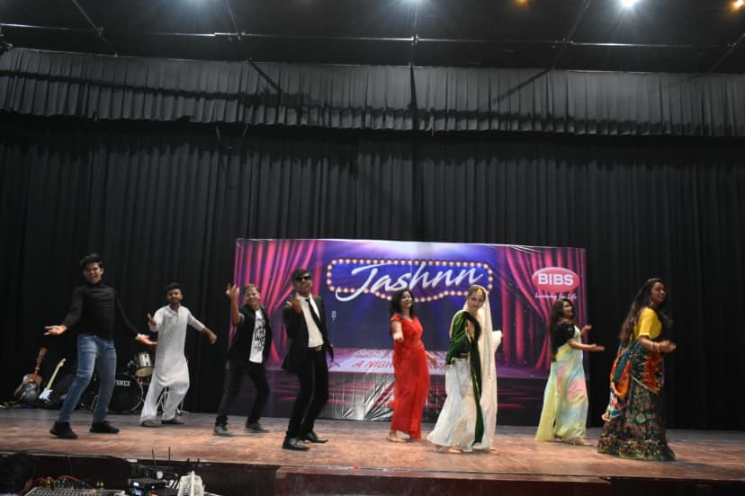 jashn 2024 image 2