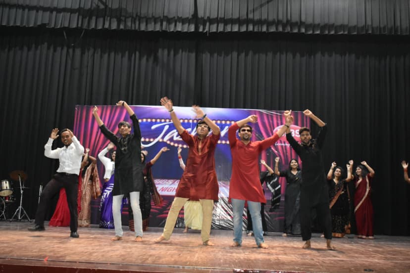 jashn 2024 image 3