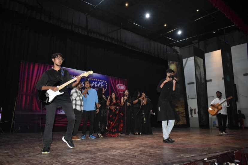 jashn 2024 image 4