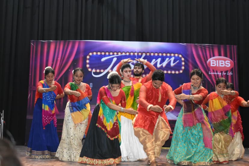 jashn 2024 image 5