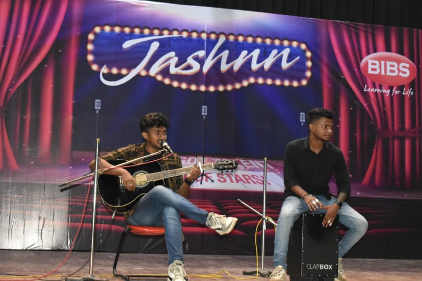 jashn 2024 image 6
