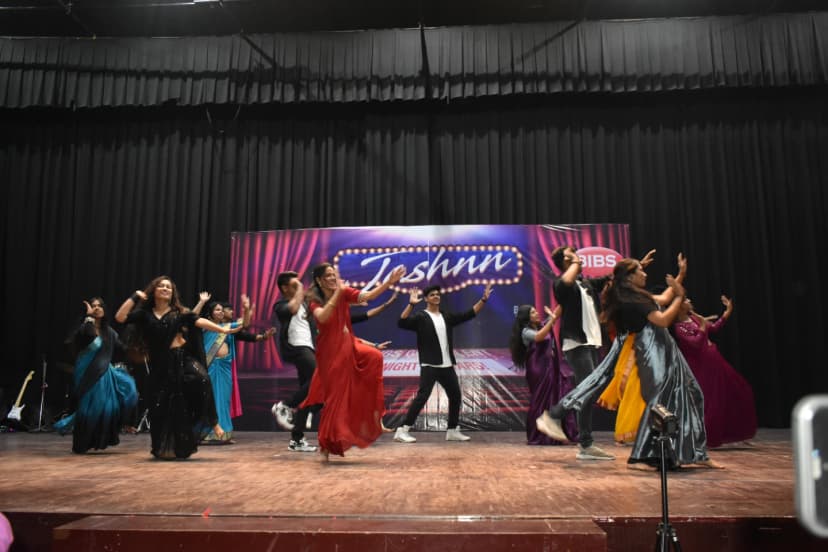 jashn 2024 image 7