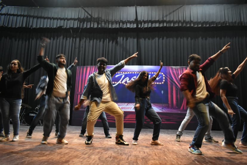 jashn 2024 image 8