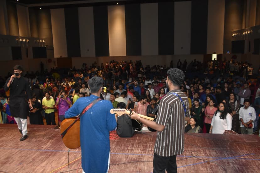 jashn 2024 image 9