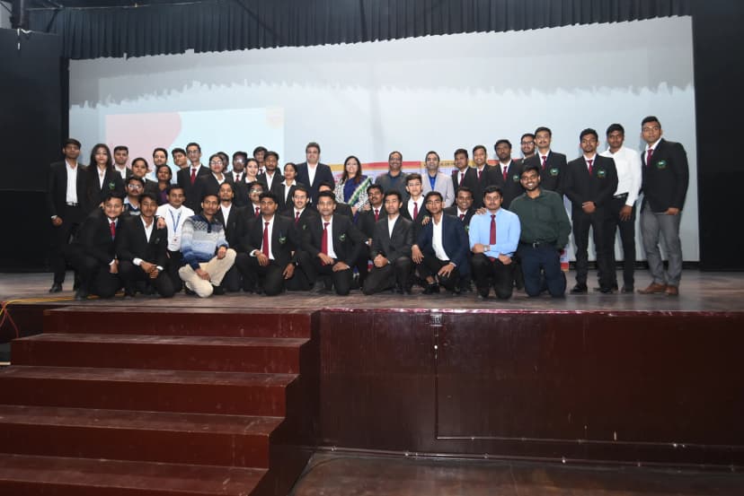 mgis 13th jan scm 2024 image 10
