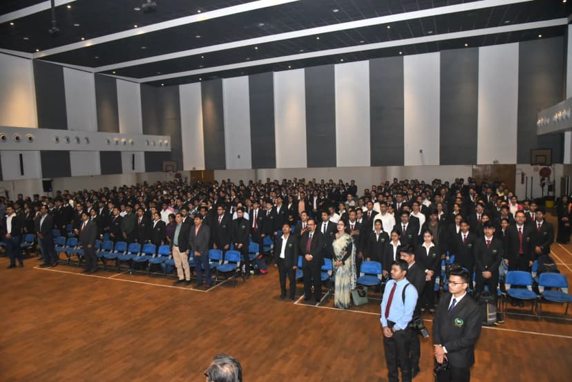 mgis 13th jan scm 2024 image 2