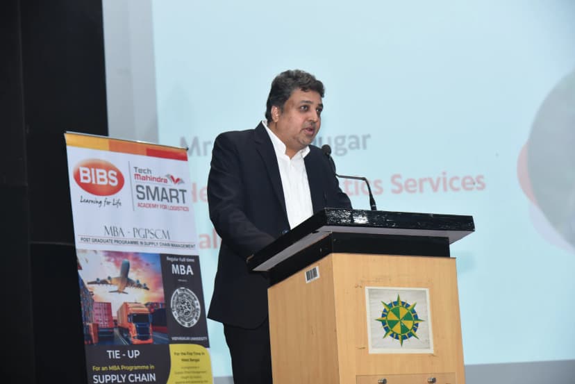 mgis 13th jan scm 2024 image 3