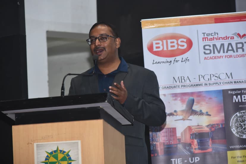 mgis 13th jan scm 2024 image 4