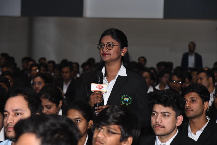mgis 13th jan scm 2024 image 6