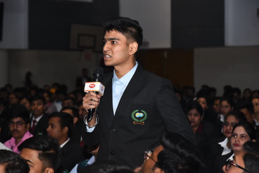 mgis 13th jan scm 2024 image 7