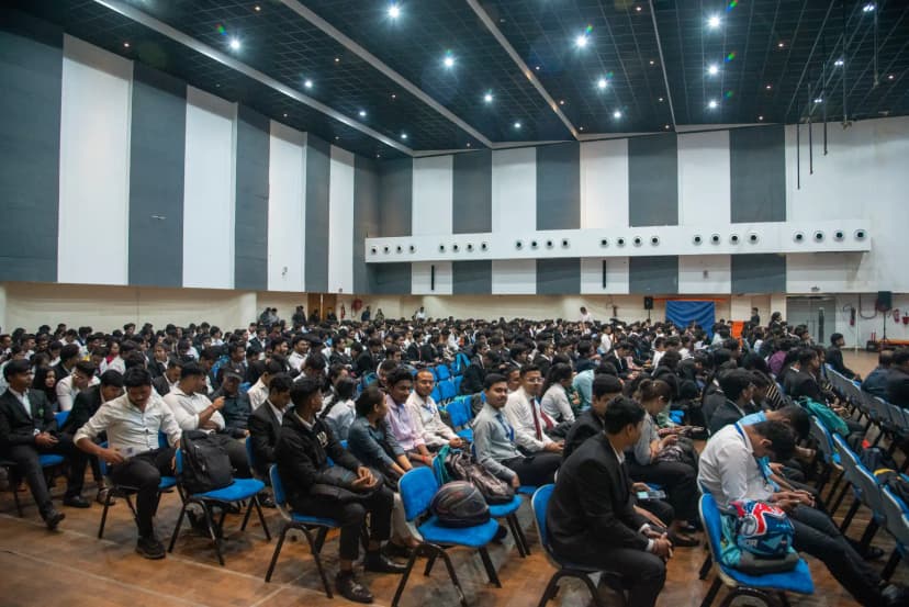 mgis 23rd nov 2024 image 15