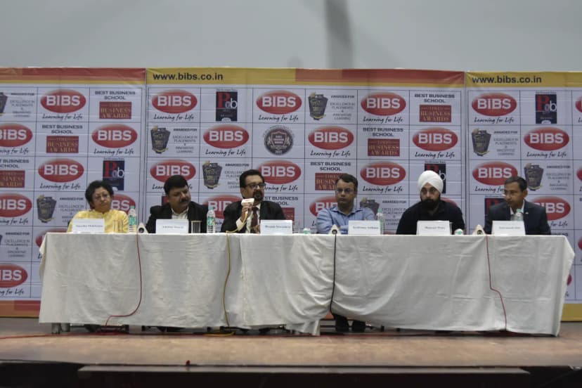 mgis 23rd nov 2024 image 3