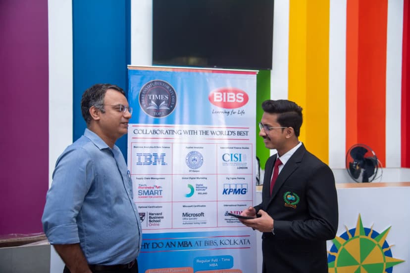 mgis 23rd nov 2024 image 4