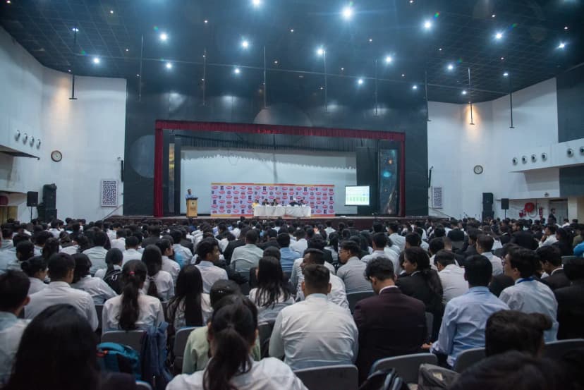 mgis 23rd nov 2024 image 7