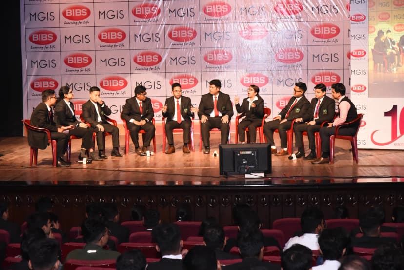 mgis 3rd fed 2024 image 10