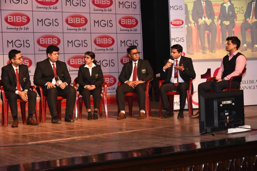 mgis 3rd fed 2024 image 7