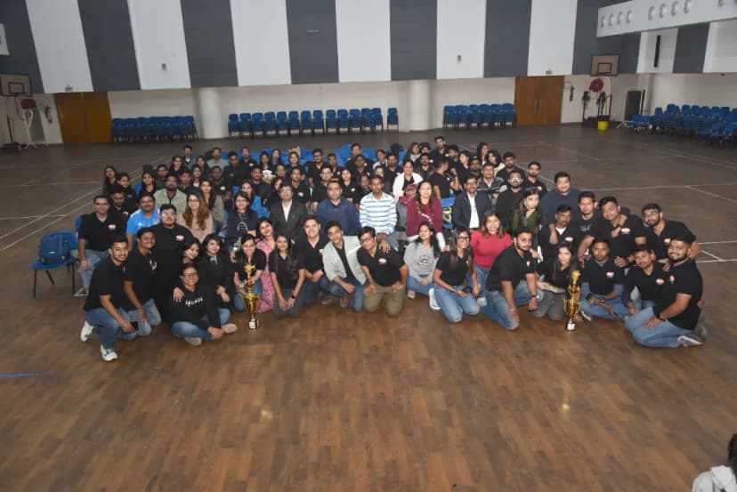ole 2023 image 12