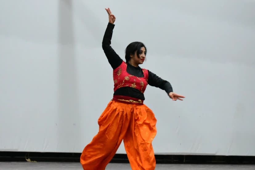 ole 2025 image 6