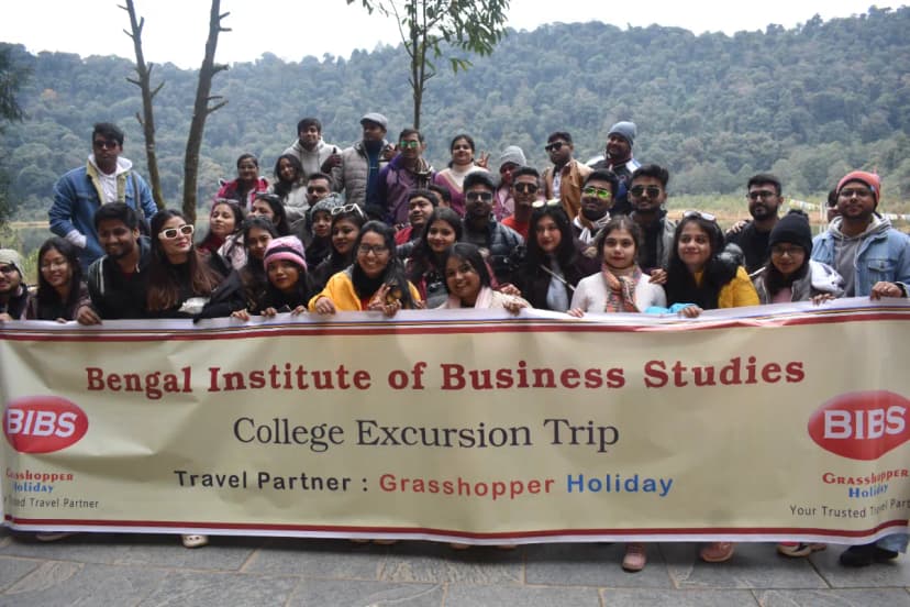 sikkim trek 2023 image 1