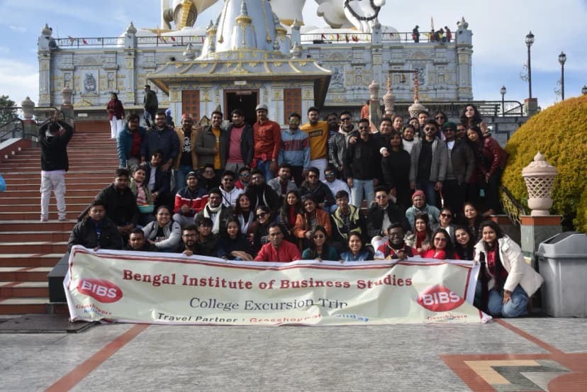 sikkim trek 2023 image 12