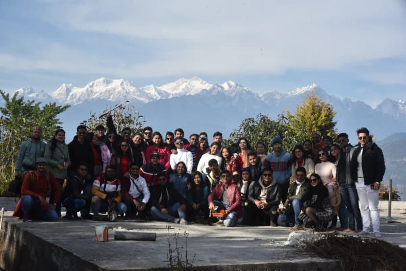 sikkim trek 2023 image 13