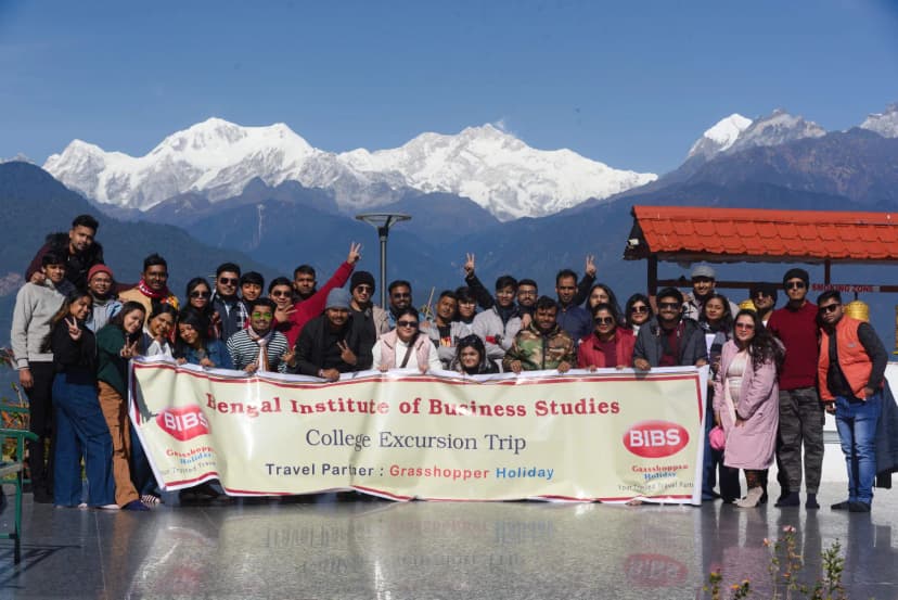 sikkim trek 2023 image 14