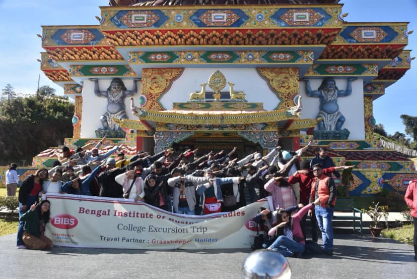 sikkim trek 2023 image 15