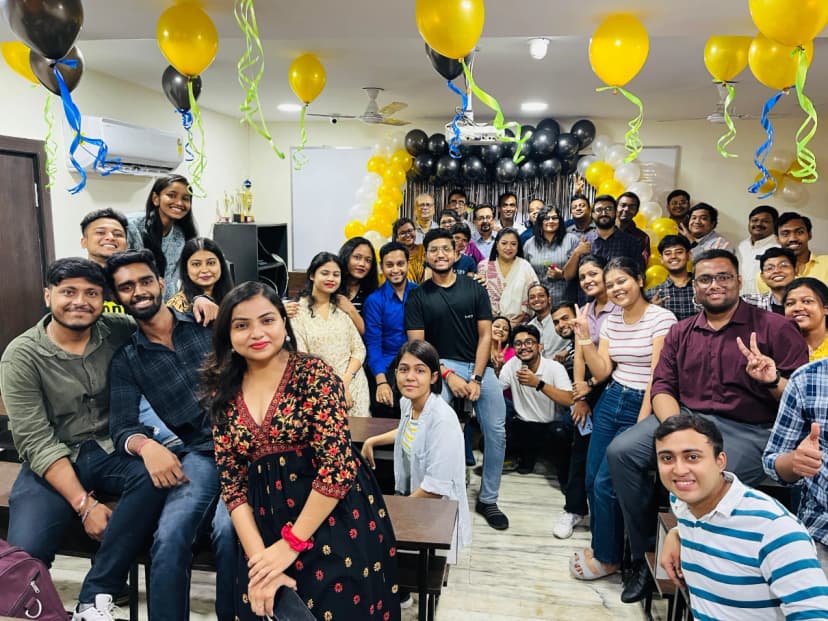 teachers day 2024 image 1