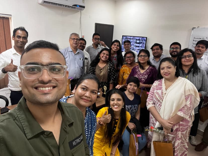 teachers day 2024 image 10
