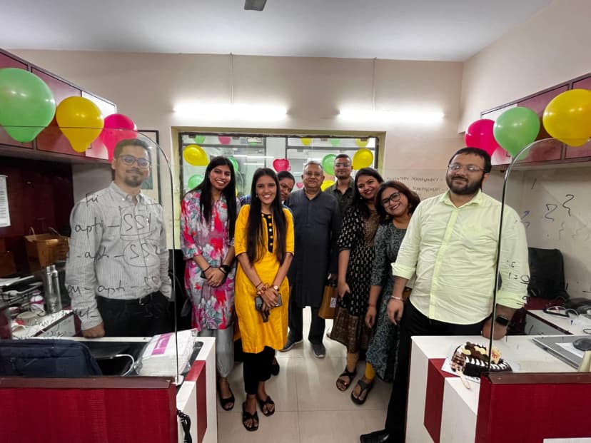 teachers day 2024 image 2
