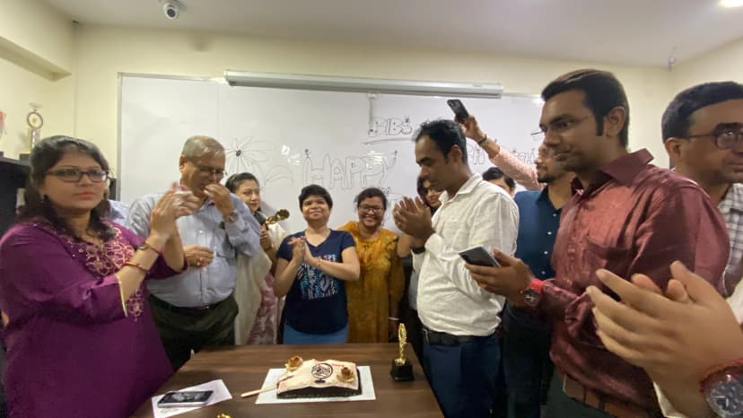 teachers day 2024 image 3