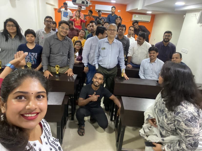 teachers day 2024 image 4