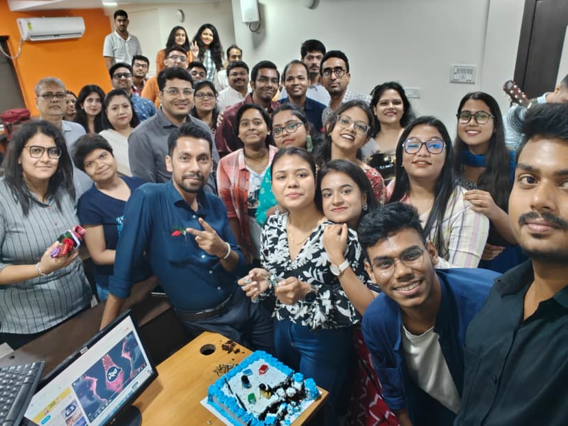 teachers day 2024 image 5