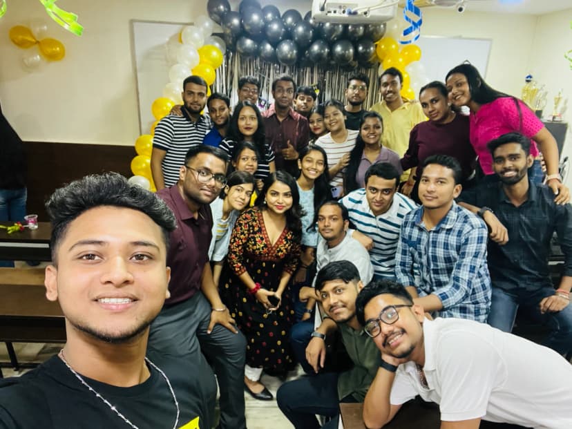 teachers day 2024 image 6