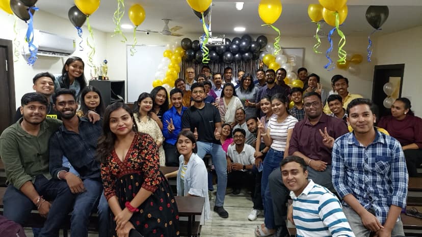 teachers day 2024 image 7