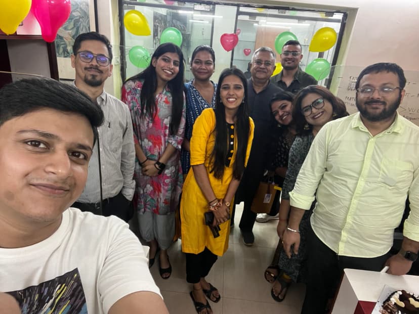 teachers day 2024 image 8