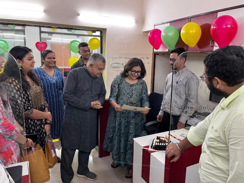 teachers day 2024 image 9