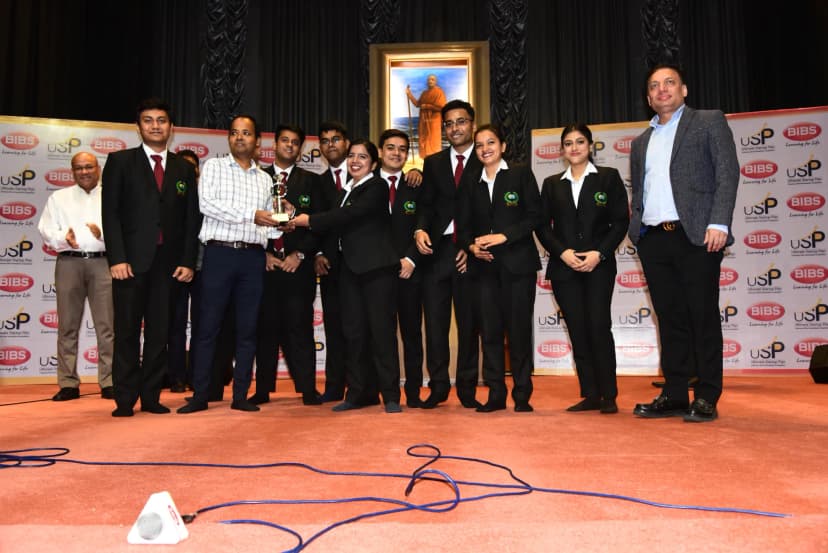 usp finale 2024 image 11